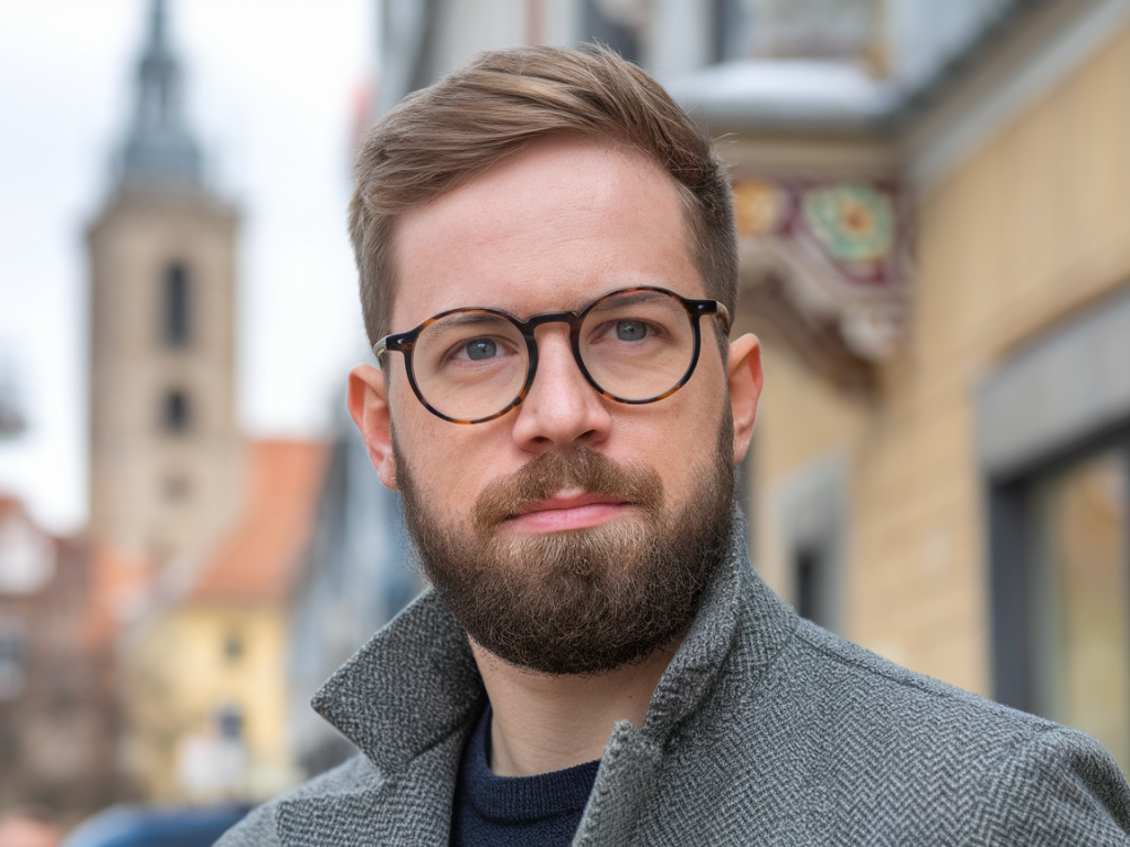 Wie ich auf kurzen städtetrips kulturelle riten entdecke, die touristische routinen aufbrechen