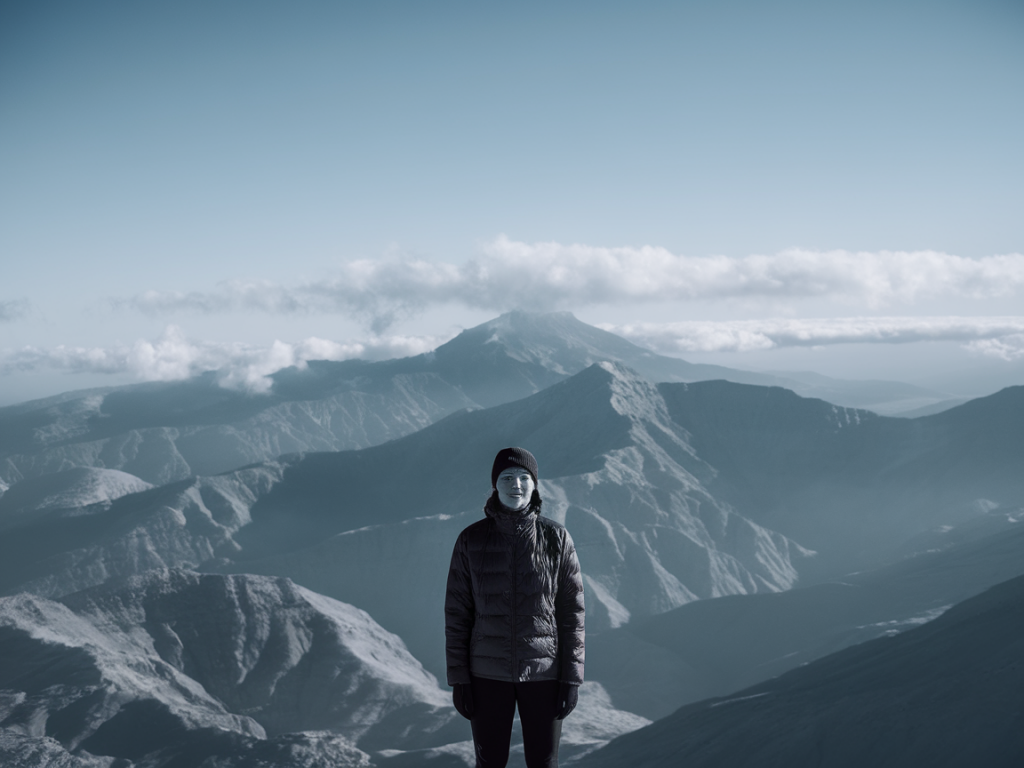 Warum reisen allein die beste methode ist, um festgefahrene vorurteile zu hinterfragen