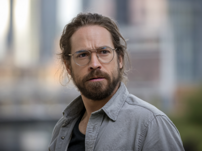 Welche filme aktuelle gesellschaftliche spannungen überraschend gut erklären