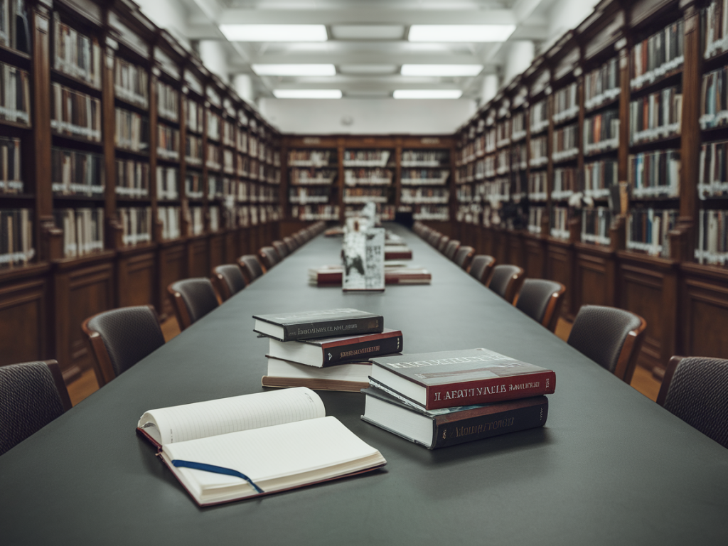 Wie man kritische essays schreibt, die gelesen statt ignoriert werden