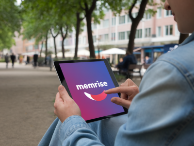 Wie die app memrise reisen nicht nur leichter, sondern auch tiefgründiger machen kann